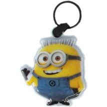 Porte clé Stc Porte clefs led Minions 2