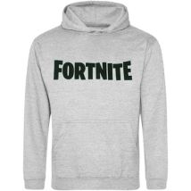 Sweat-shirt enfant Fortnite NS6550