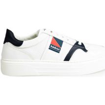 Slip ons Baldinini 097900XVIVI