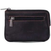 Porte-monnaie Wylson 124652VTPER27