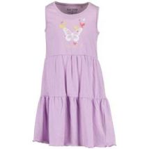 Robe enfant Blue Seven 126179VTPE22