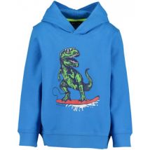 Sweat-shirt enfant Blue Seven 126220VTPE22