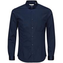 Chemise Premium By Jack & Jones 50254VTPER27