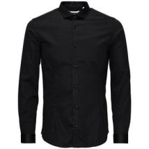 Chemise Premium By Jack & Jones 50360VTPER27