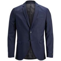 Vestes de costume Premium By Jack & Jones 75529VTPER27