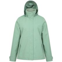 Blouson Mountain Warehouse Fell