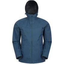 Blouson Mountain Warehouse Rift Extreme