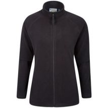 Polaire Mountain Warehouse Raso