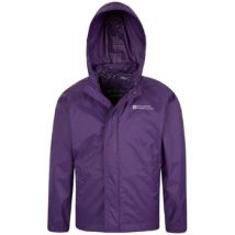 Coupes vent enfant Mountain Warehouse Pakka