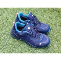 Chaussures Lafuma Lafuma ACCESS CLIM W - Marine - Femme