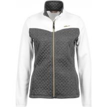 Polaire Peak Mountain Blouson polaire femme ACAMPBELL