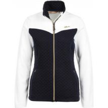 Polaire Peak Mountain Blouson polaire femme ACAMPBELL