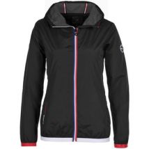 Coupes vent Peak Mountain Coupe-vent femme ACAPIK
