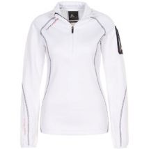 Polaire Peak Mountain Sweat polarshell femme ACERUN