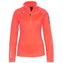 Polaire Peak Mountain Sweat polarshell femme ACERUN