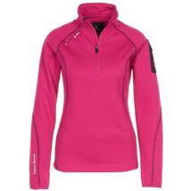 Polaire Peak Mountain Sweat polarshell femme ACERUN