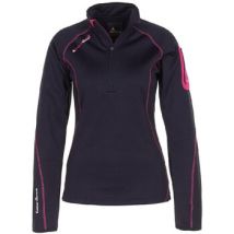 Polaire Peak Mountain Sweat polarshell femme ACERUN