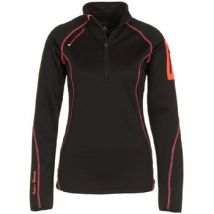 Polaire Peak Mountain Sweat polarshell femme ACERUN