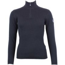 Pull Peak Mountain Pull femme ACHARLY
