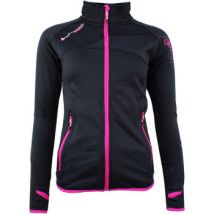 Polaire Peak Mountain Blouson polarshell femme ACLIMATE