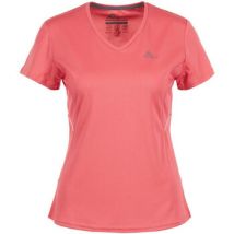 T-shirt Peak Mountain T-shirt manches courtes femme ACRIM
