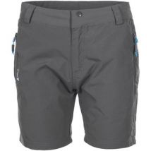Short Peak Mountain Short de randonnée femme ACUAD