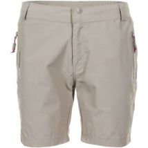 Short Peak Mountain Short de randonnée femme ACUAD
