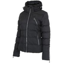 Doudounes Degré Celsius Doudoune de ski femme ADIXA
