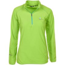 Polaire Peak Mountain Sweat polaire femme AFINE