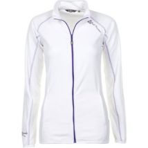 Polaire Peak Mountain Blouson polaire femme AFONE