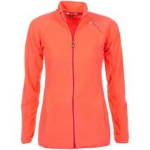 Polaire Peak Mountain Blouson polaire femme AFONE