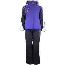Pantalon X Trem Rider Ensemble de ski femme AGIZIA