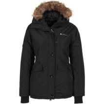 Parka Peak Mountain Parka de ski femme ALAVA