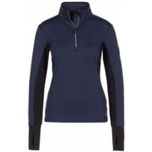 Polaire Peak Mountain Sweat polarshell femme AMALFI