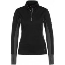 Polaire Peak Mountain Sweat polarshell femme AMALFI
