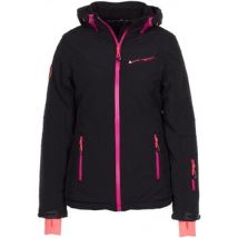 Blouson Peak Mountain Blouson de ski femme AMALI