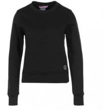 Sweatshirts Peak Mountain Sweat femme AMURAC