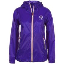 Coupes vent Vent Du Cap Coupe-vent femme AROW