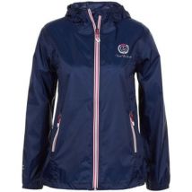 Coupes vent Vent Du Cap Coupe-vent femme AROW