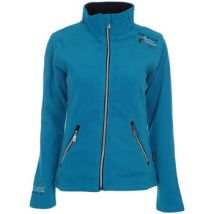 Polaire Vent Du Cap Blouson polaire femme ASA
