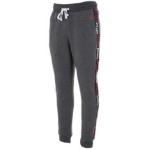 Jogging Degré Celsius Jogging homme CALEB