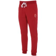 Jogging Degré Celsius Jogging homme CALOK