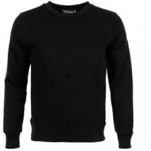 Sweatshirts Peak Mountain Sweat homme CAMURAC