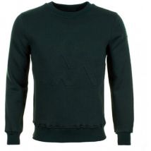Sweatshirts Peak Mountain Sweat homme CAMURAC