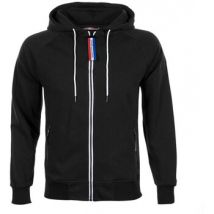 Sweatshirts à capuche Peak Mountain Sweat à capuche homme CANDORE