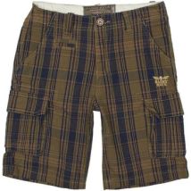 Short Harry Kayn Bermuda homme CANOR
