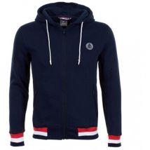 Sweatshirts à capuche Peak Mountain Sweat à capuche homme CARGENTIERE