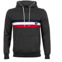 Sweatshirts à capuche Peak Mountain Sweat à capuche homme CAURON