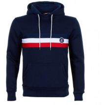 Sweatshirts à capuche Peak Mountain Sweat à capuche homme CAURON