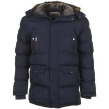Parka Harry Kayn Doudoune homme CEPAD